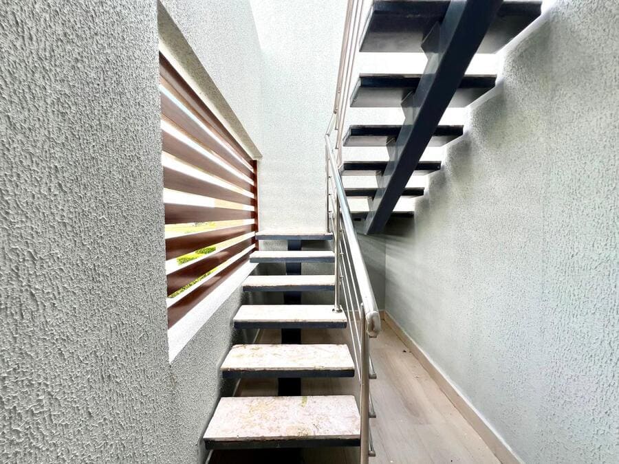 venta-nuevo-apartamento-ventura-golf-vista-cana-bavaro (15)