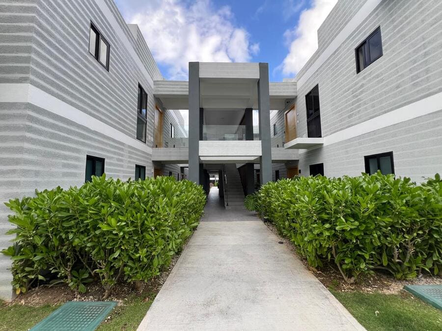 venta-nuevo-apartamento-ventura-golf-vista-cana-bavaro (19)