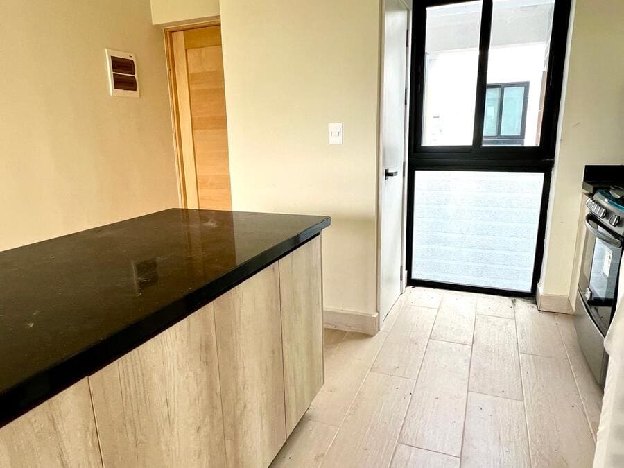 venta-nuevo-apartamento-ventura-golf-vista-cana-bavaro (2)