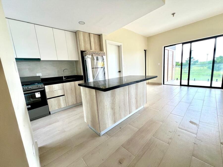 venta-nuevo-apartamento-ventura-golf-vista-cana-bavaro (3)