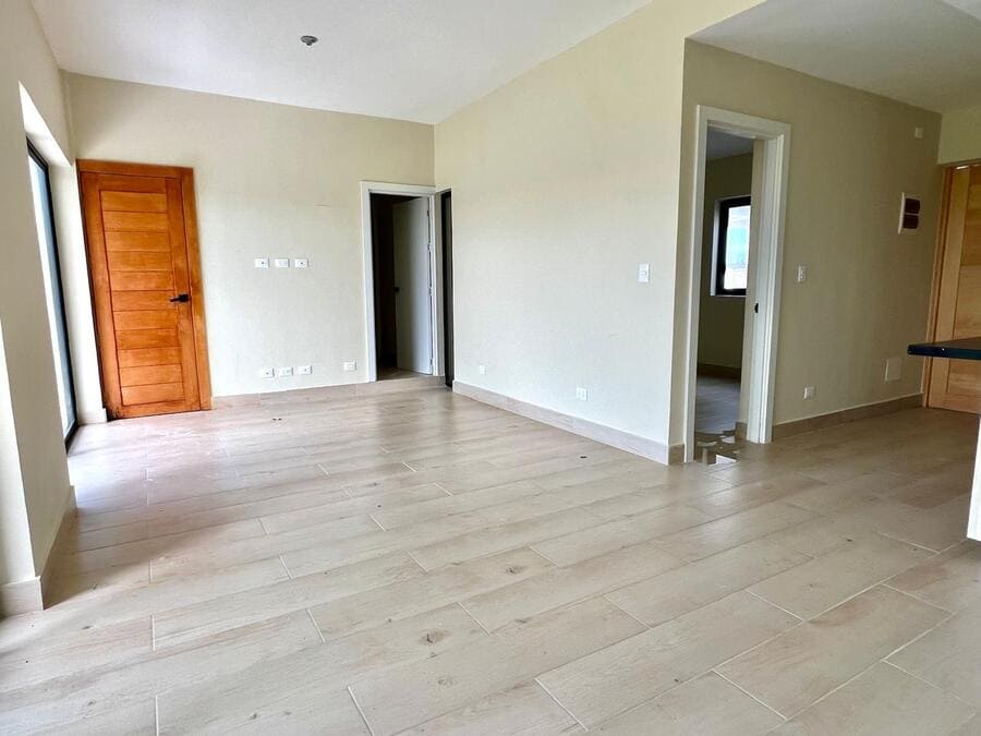 venta-nuevo-apartamento-ventura-golf-vista-cana-bavaro (4)