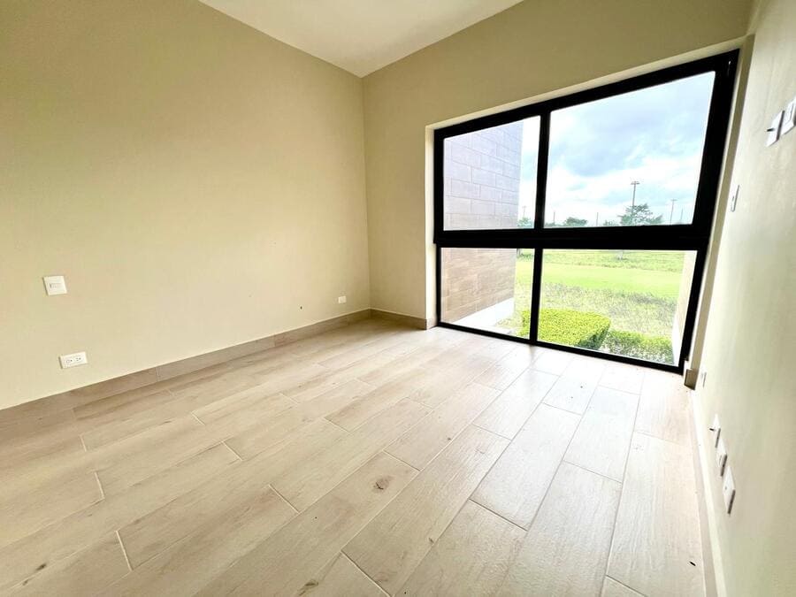 venta-nuevo-apartamento-ventura-golf-vista-cana-bavaro (8)