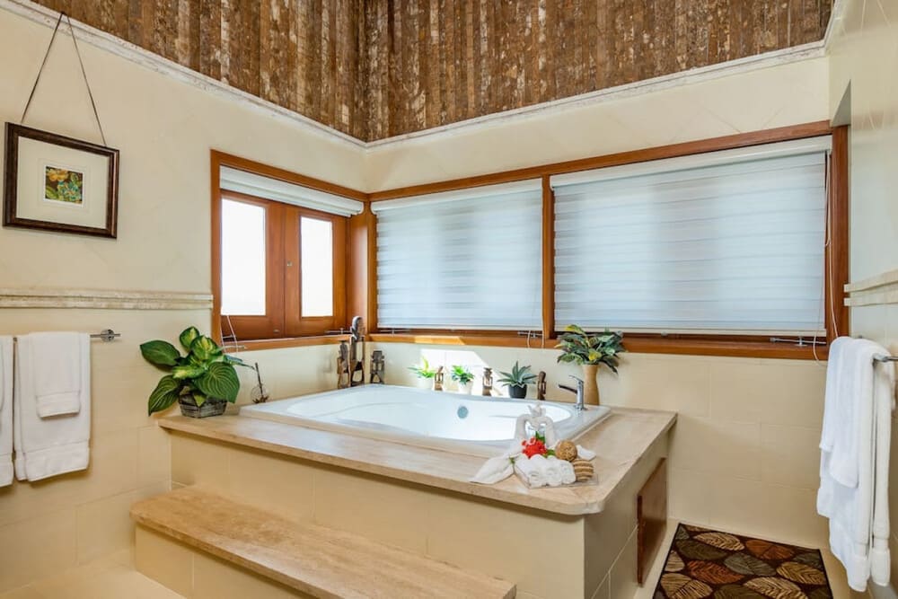 Villa Yarari 17 - Cap Cana