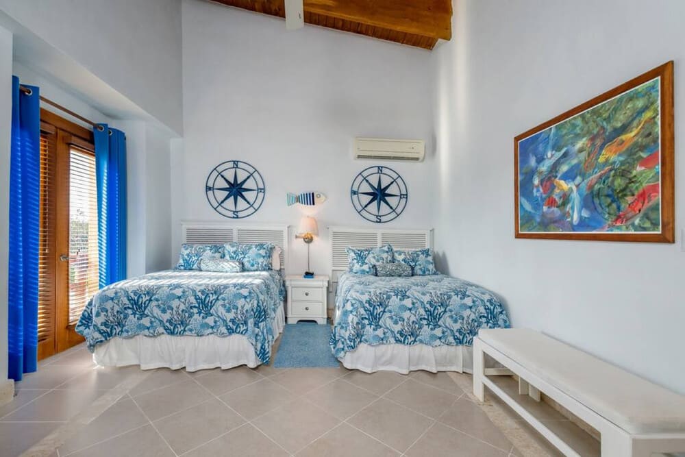 Villa Yarari 17 - Cap Cana (7)