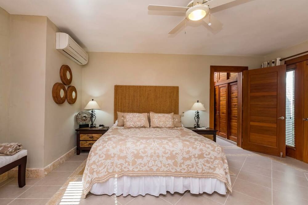 Villa Yarari 17 - Cap Cana (1)