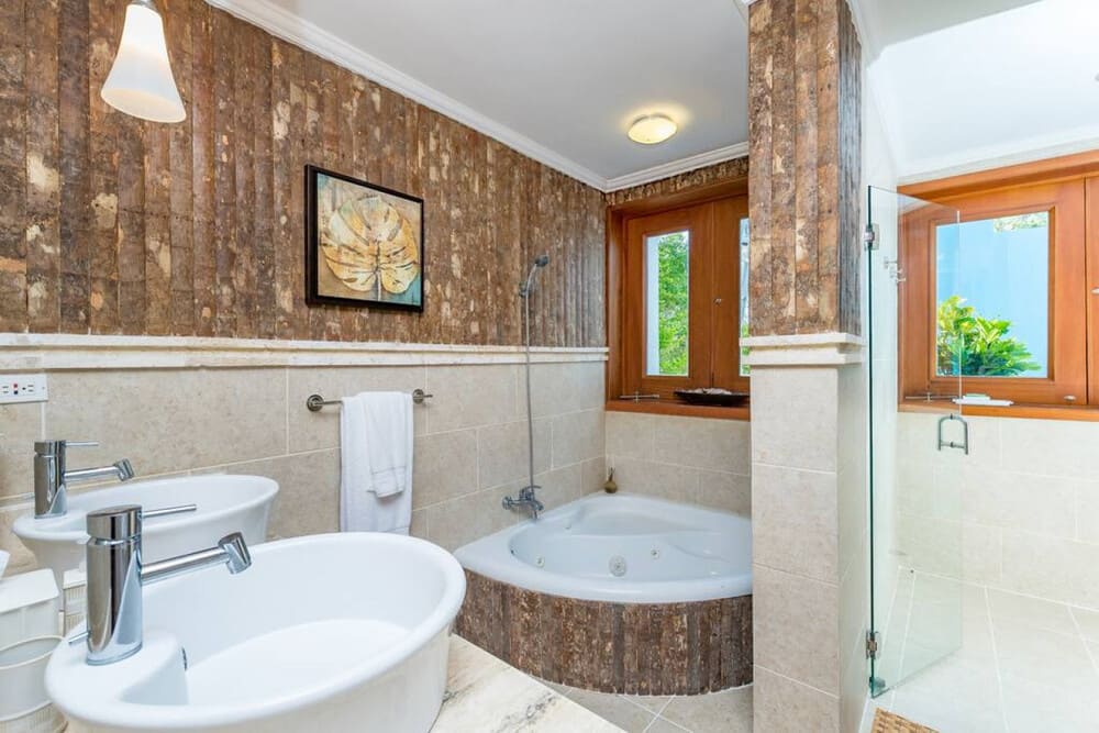 Villa Yarari 17 - Cap Cana (13)