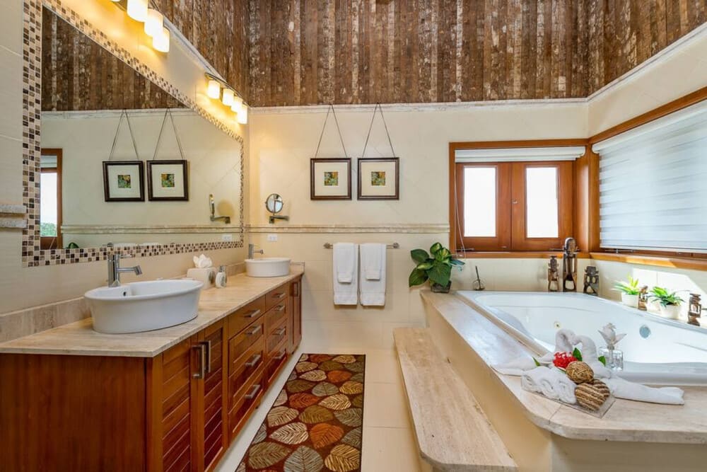 Villa Yarari 17 - Cap Cana (15)