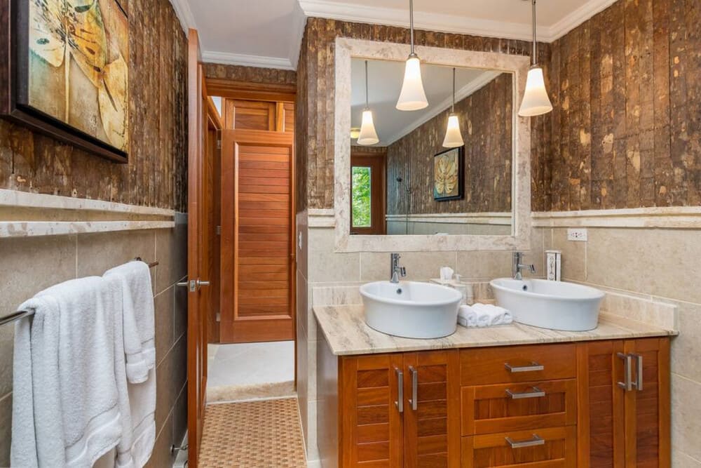 Villa Yarari 17 - Cap Cana (16)