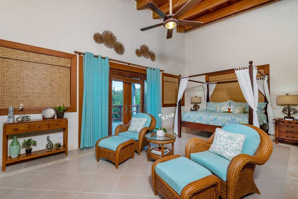 Villa Yarari 17 - Cap Cana (24)