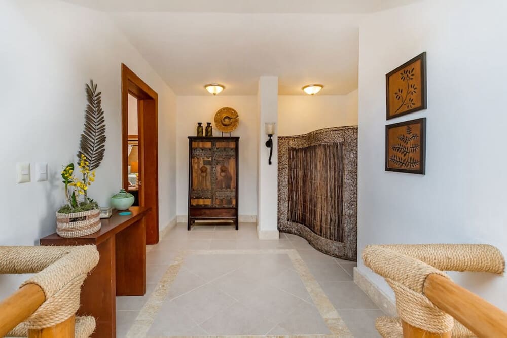 Villa Yarari 17 - Cap Cana (25)