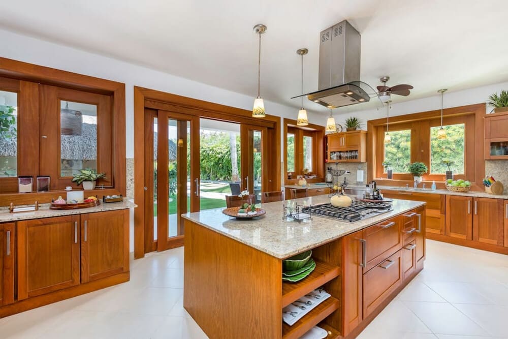 Villa Yarari 17 - Cap Cana (26)