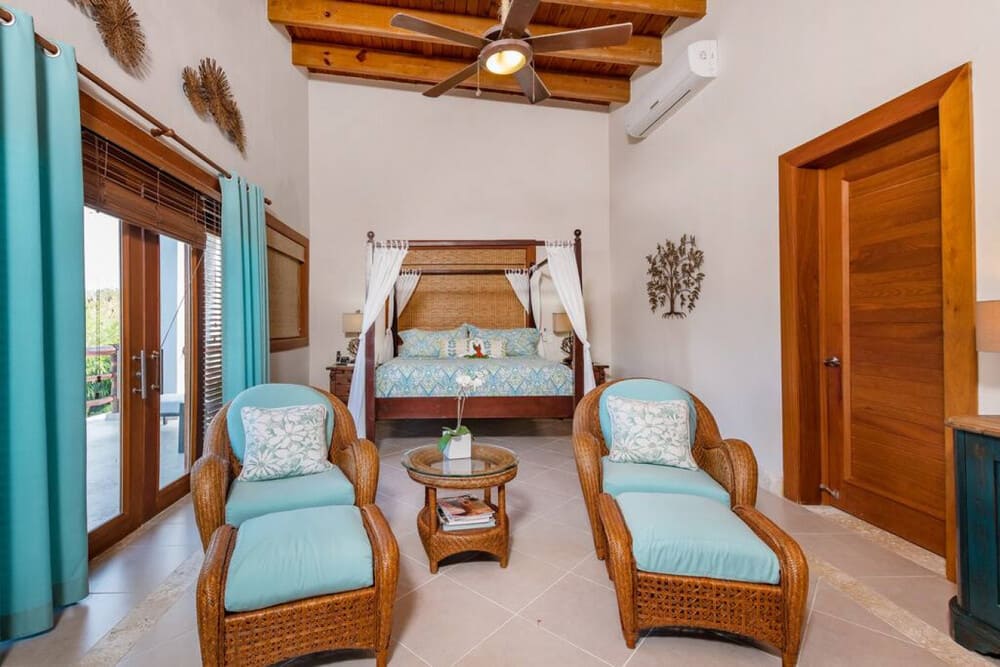 Villa Yarari 17 - Cap Cana (31)