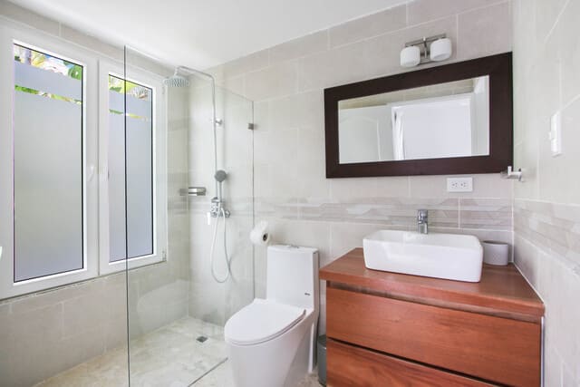 Buganvilla 252 - Cocotal (23)