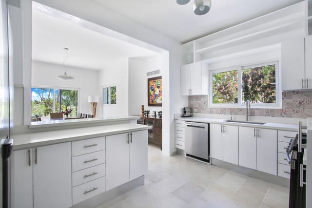 Buganvilla 252 - Cocotal (35)