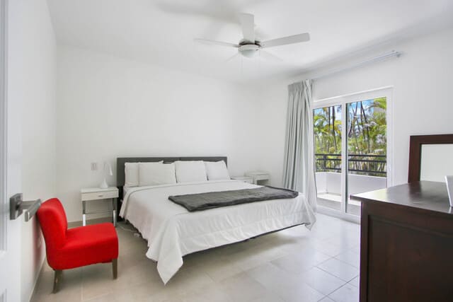 Buganvilla 252 - Cocotal (29)