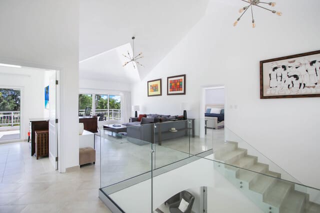 Buganvilla 252 - Cocotal (30)