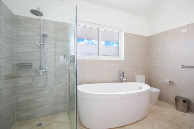 Buganvilla 252 - Cocotal (32)