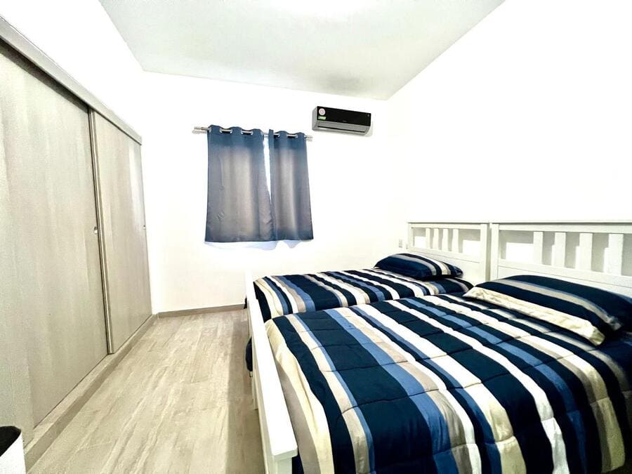 apartamento-en-alquiler-coral-village-los-corales-bavaro (14)