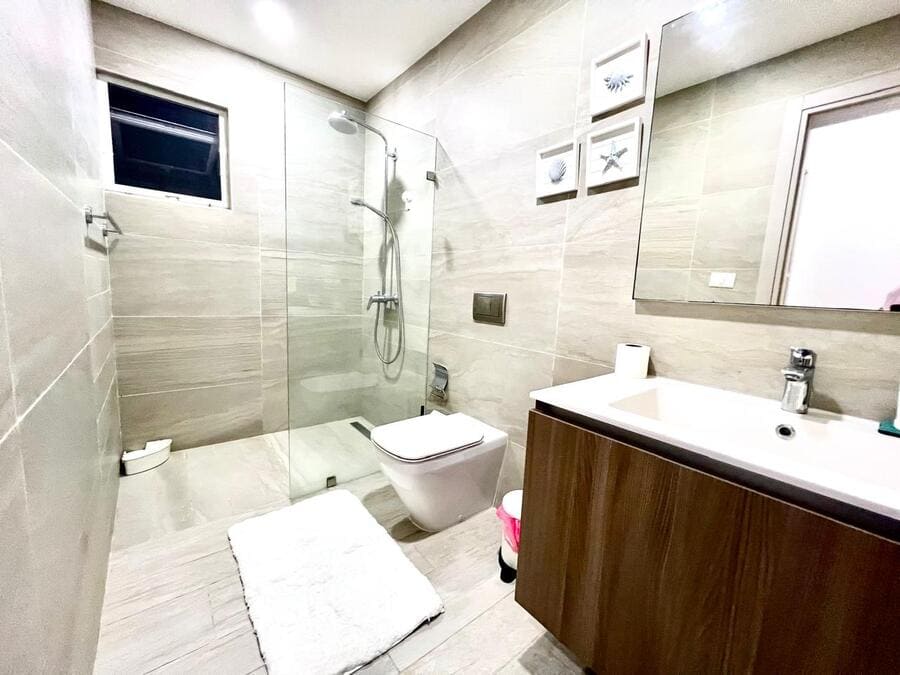 apartamento-en-alquiler-coral-village-los-corales-bavaro