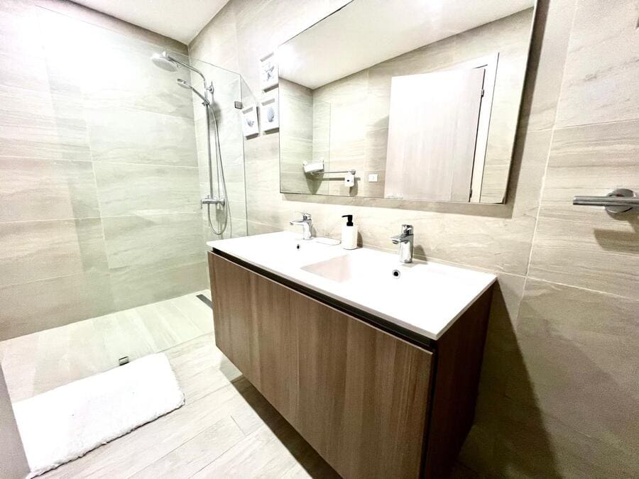 apartamento-en-alquiler-coral-village-los-corales-bavaro (12)