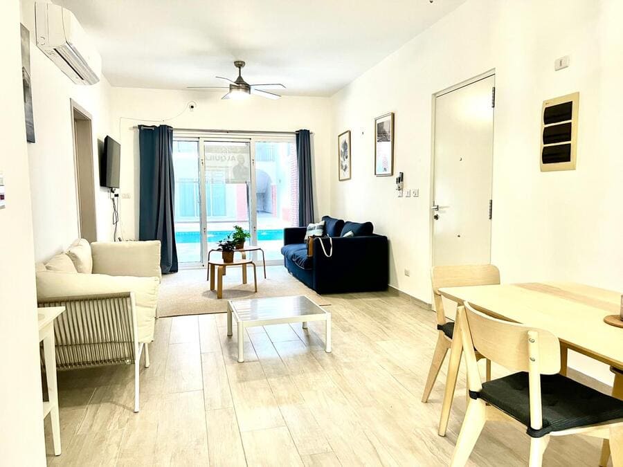 apartamento-en-alquiler-coral-village-los-corales-bavaro (3)