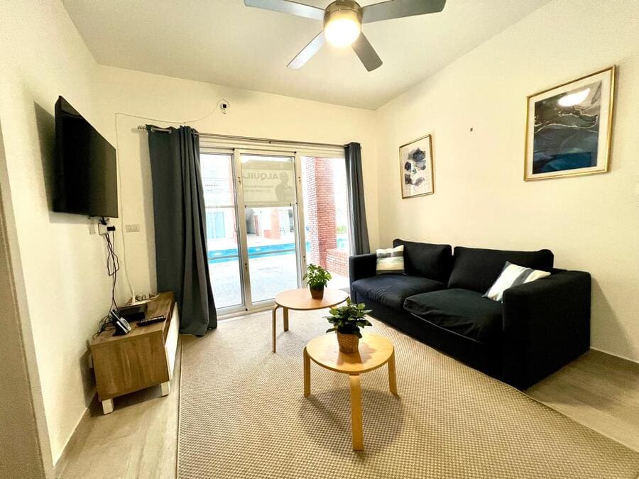 apartamento-en-alquiler-coral-village-los-corales-bavaro (6)