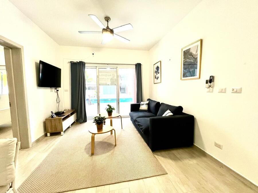 apartamento-en-alquiler-coral-village-los-corales-bavaro (7)