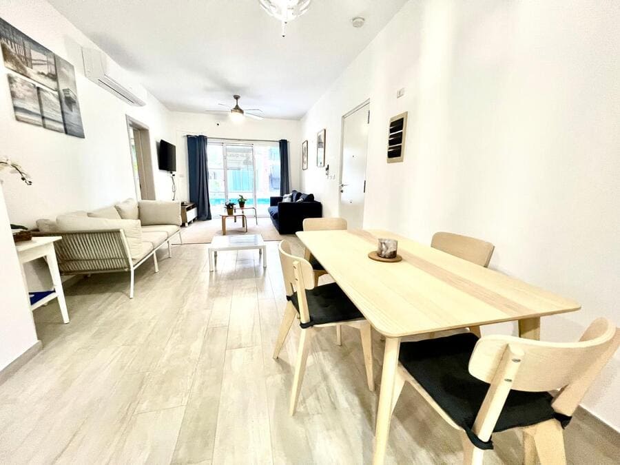 apartamento-en-alquiler-coral-village-los-corales-bavaro (8)