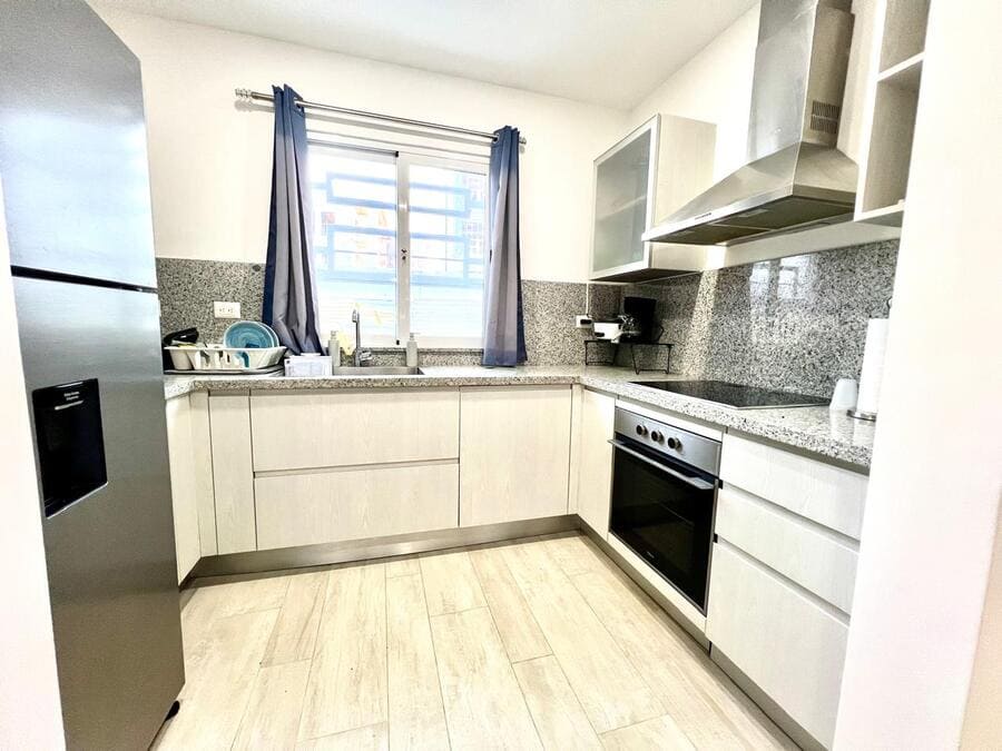 apartamento-en-alquiler-coral-village-los-corales-bavaro (9)