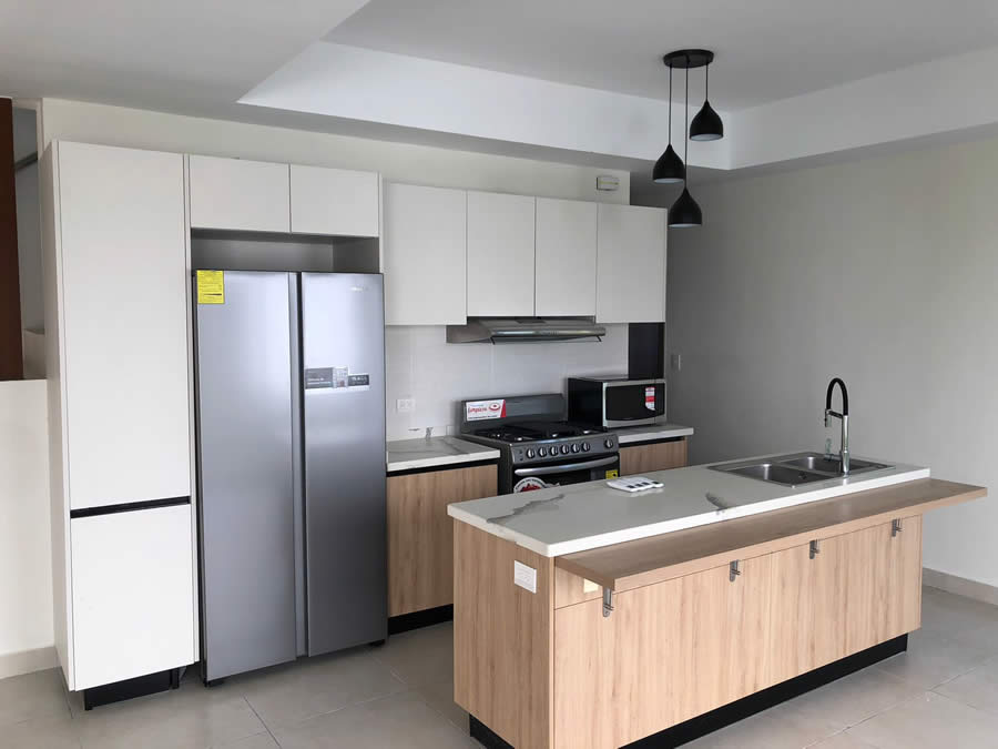 villa-3-habitaciones-alquiler-vista-cana-12