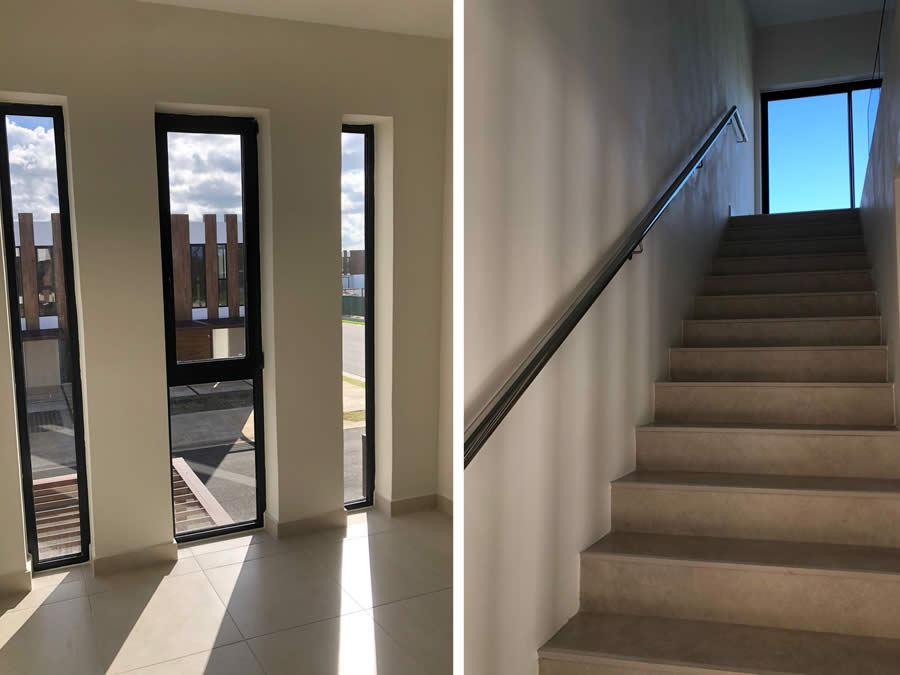 villa-3-habitaciones-alquiler-vista-cana-5