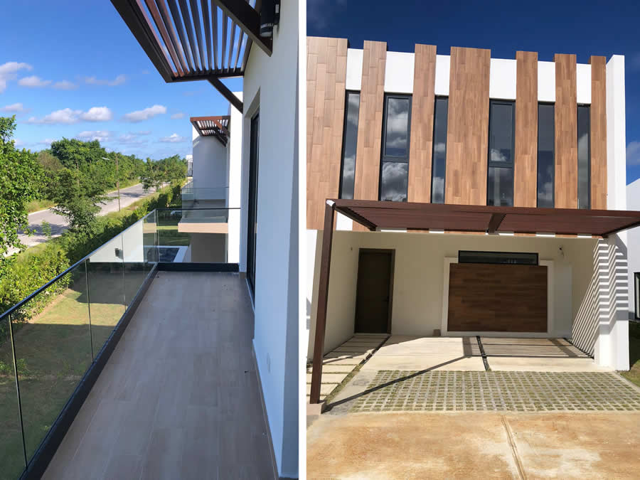 villa-3-habitaciones-alquiler-vista-cana-2