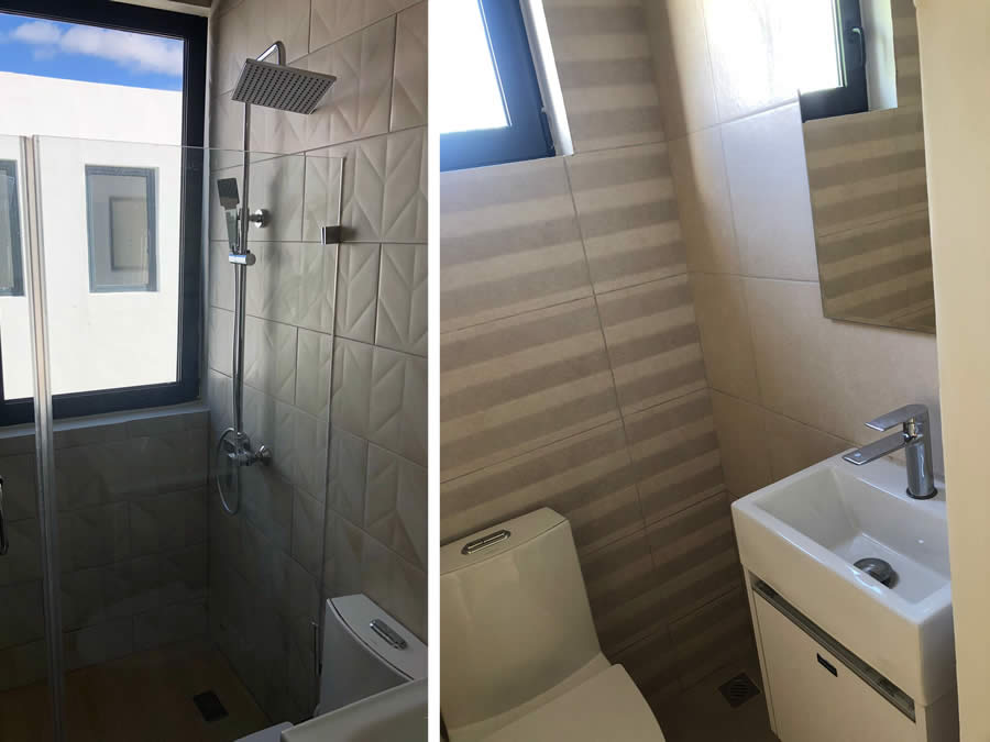 villa-3-habitaciones-alquiler-vista-cana-6