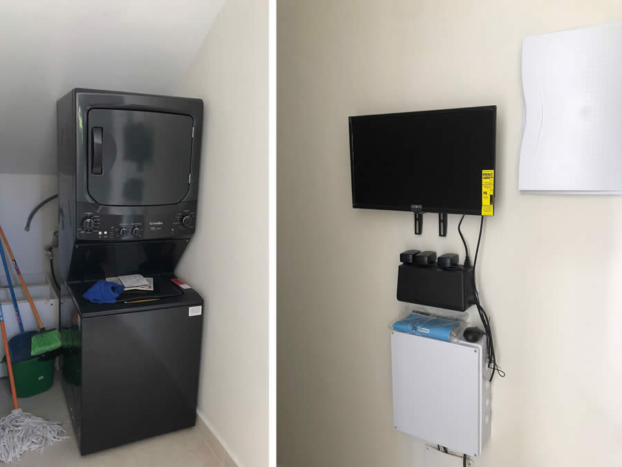 villa-3-habitaciones-alquiler-vista-cana-7