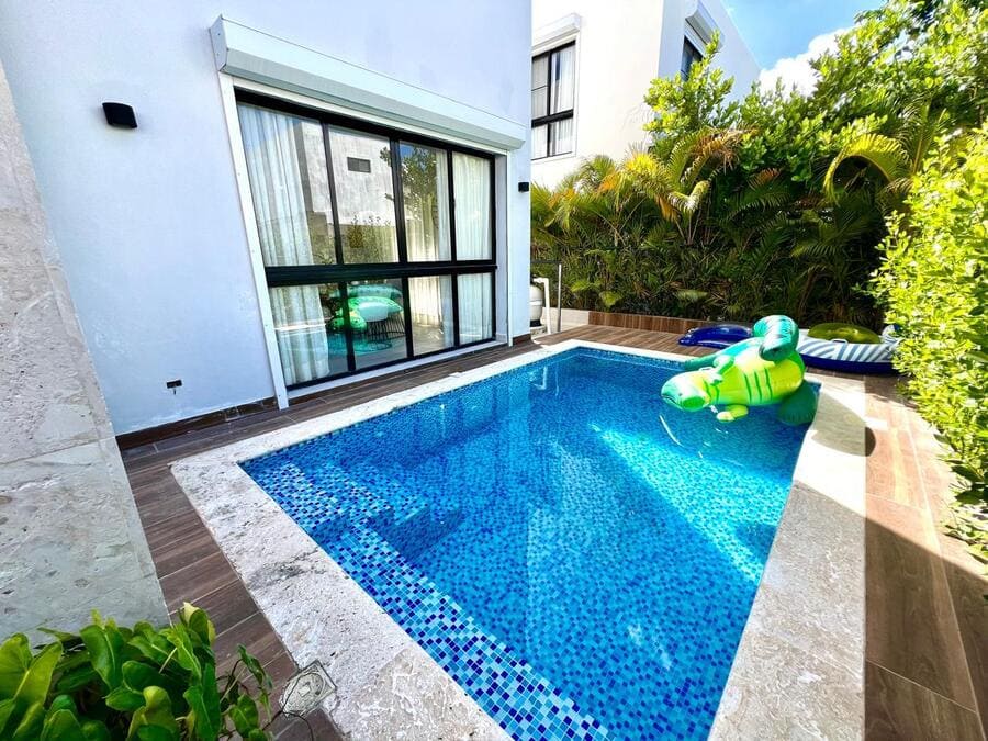 villa-grimaldi-vista-cana-alquiler-vacacional (12)