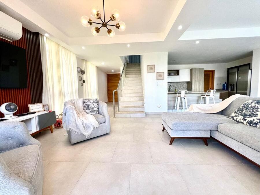 villa-grimaldi-vista-cana-alquiler-vacacional (13)