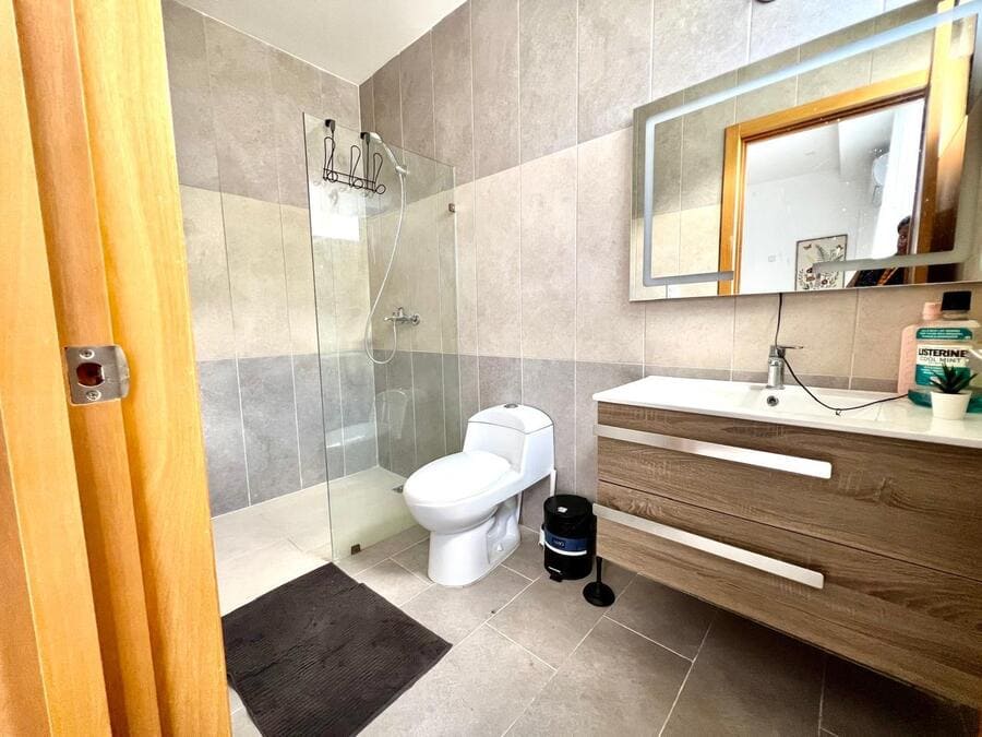 villa-grimaldi-vista-cana-alquiler-vacacional (16)