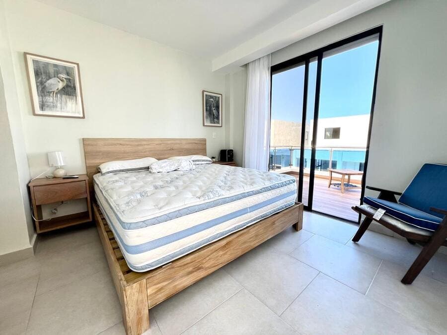 villa-grimaldi-vista-cana-alquiler-vacacional (20)