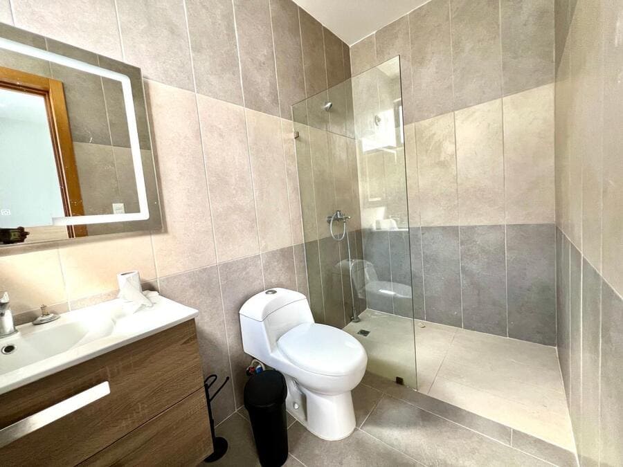 villa-grimaldi-vista-cana-alquiler-vacacional (23)