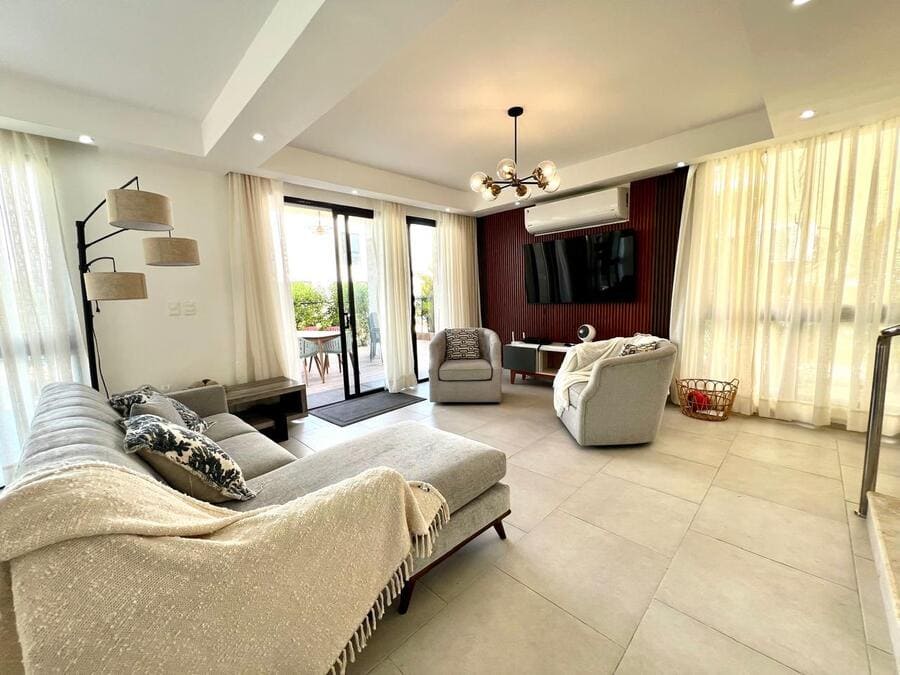 villa-grimaldi-vista-cana-alquiler-vacacional (5)