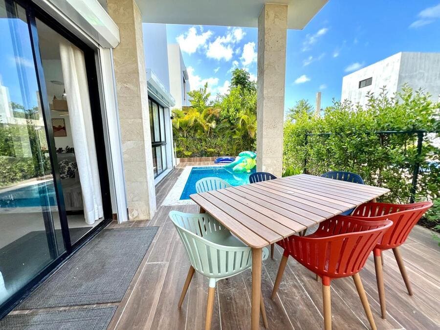 villa-grimaldi-vista-cana-alquiler-vacacional (10)