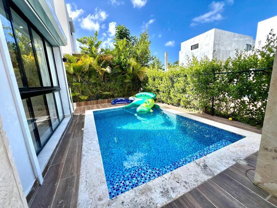 villa-grimaldi-vista-cana-alquiler-vacacional (11)