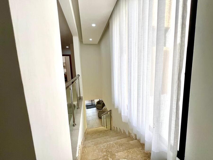 villa-grimaldi-vista-cana-alquiler-vacacional (25)