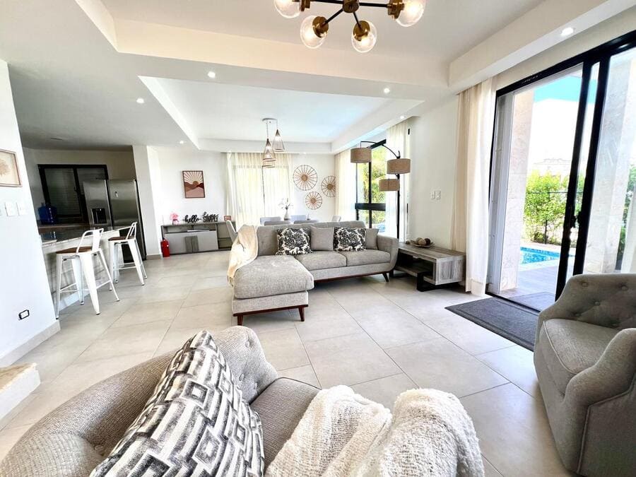 villa-grimaldi-vista-cana-alquiler-vacacional (3)