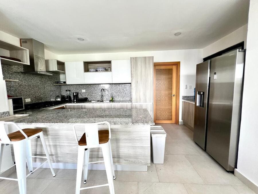 villa-grimaldi-vista-cana-alquiler-vacacional (7)