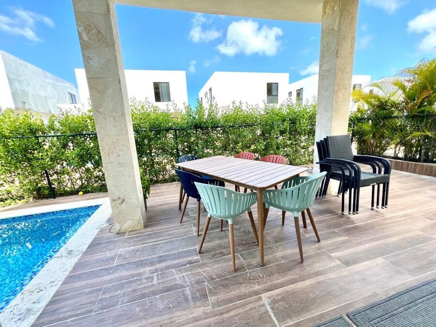 villa-grimaldi-vista-cana-alquiler-vacacional (9)