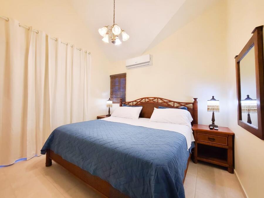 casa-venta-villas-del-sol-bavaro (13)