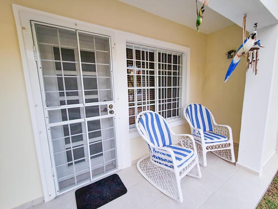 casa-venta-villas-del-sol-bavaro (11)