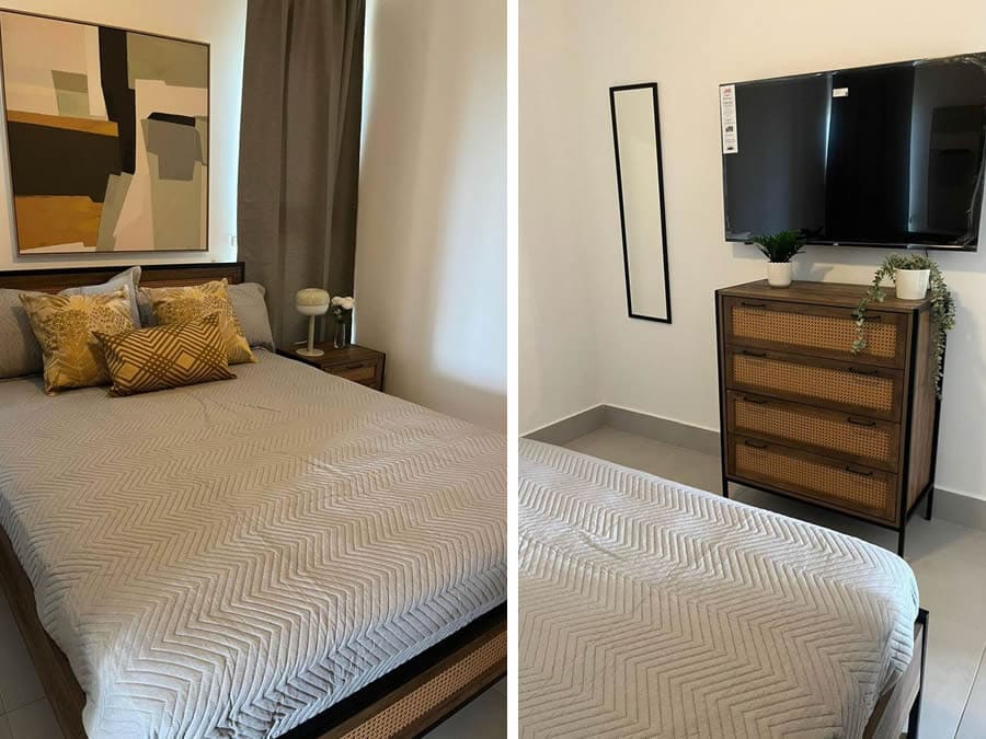 apartamento-alquiler-art-residence-ciudad-las-canas-12