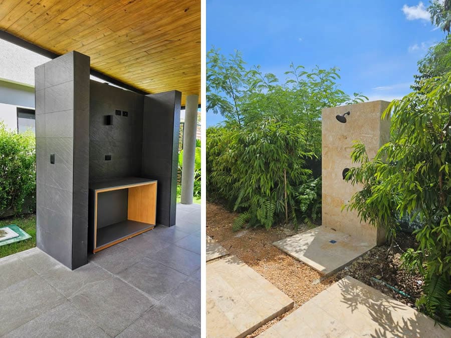 apartamento-alquiler-art-residence-ciudad-las-canas-3